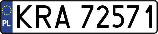 KRA72571