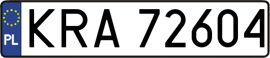 KRA72604