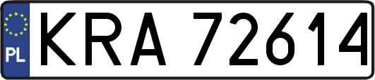 KRA72614