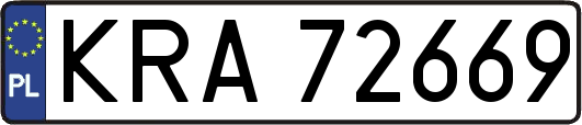 KRA72669