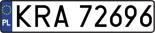 KRA72696