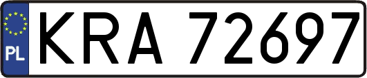 KRA72697