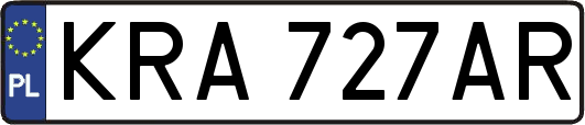 KRA727AR