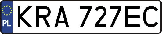 KRA727EC