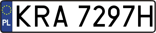 KRA7297H