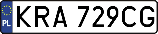 KRA729CG
