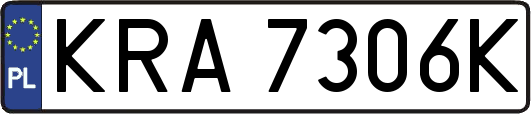 KRA7306K