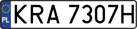 KRA7307H