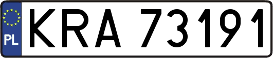 KRA73191