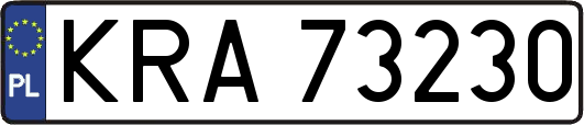 KRA73230
