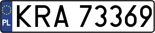 KRA73369