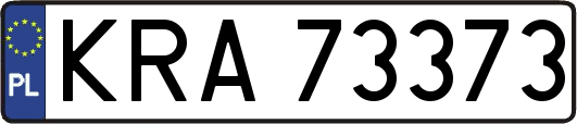 KRA73373