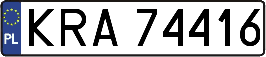 KRA74416