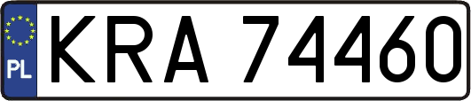 KRA74460