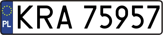 KRA75957