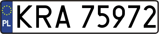 KRA75972