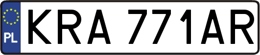 KRA771AR