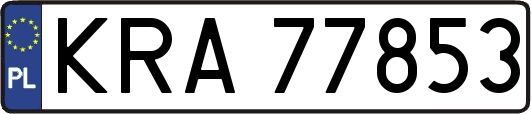 KRA77853