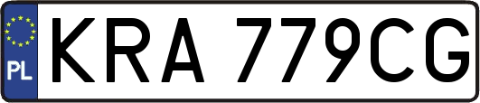 KRA779CG