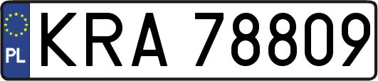 KRA78809