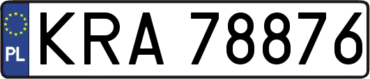 KRA78876