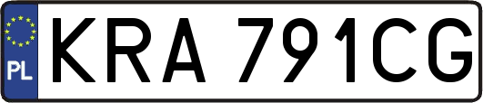 KRA791CG
