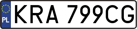 KRA799CG