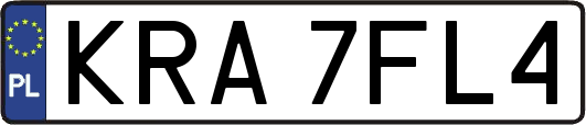 KRA7FL4