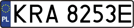 KRA8253E
