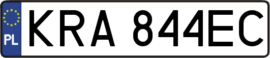 KRA844EC