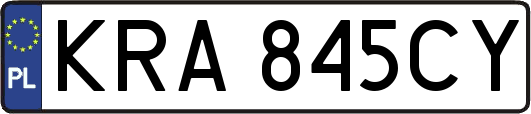 KRA845CY
