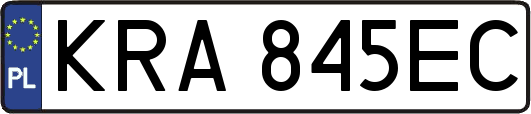 KRA845EC