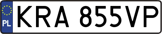 KRA855VP