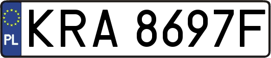 KRA8697F