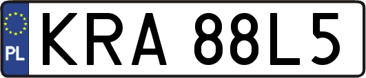 KRA88L5