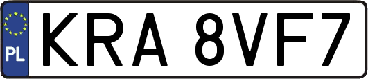 KRA8VF7