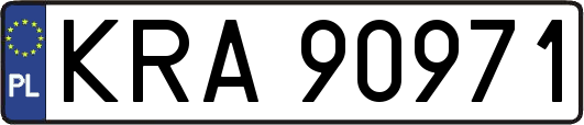 KRA90971
