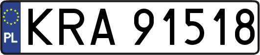 KRA91518