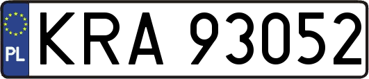 KRA93052