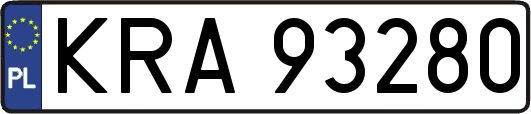 KRA93280