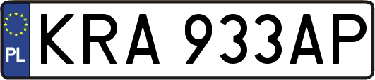 KRA933AP