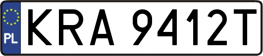KRA9412T