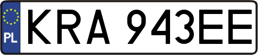 KRA943EE
