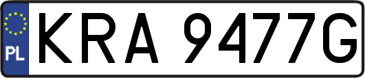 KRA9477G