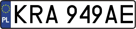 KRA949AE