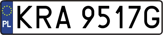 KRA9517G
