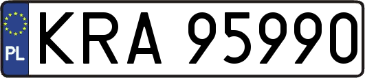 KRA95990