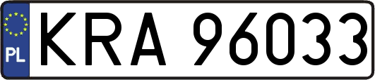 KRA96033