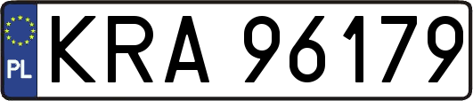 KRA96179