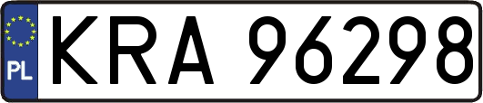 KRA96298